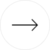 Inicio Arrow 02 Free Img