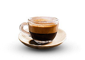 Inicio Product 04 Free Img