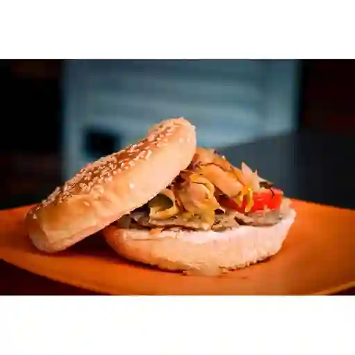 hamburguesasencilla