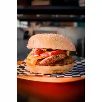 hamburguesabimpollo